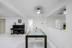 Blk 126 Simei Street 1 (Tampines), HDB 5 Rooms #381268951